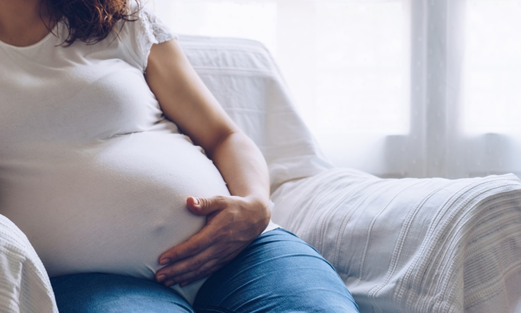 妊娠中体重管理の体験談