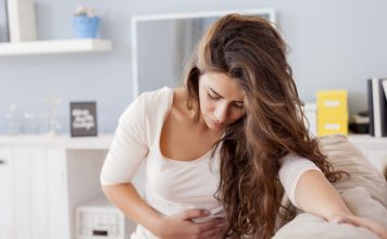 妊娠超初期～妊娠初期の胃痛で知っておきたいこと　原因 対策 痛み方 流産 いつから など