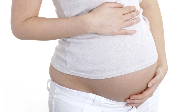 胎動 妊娠6ヶ月 胎動が弱い・少ない・感じないとき、お腹の赤ちゃんに何か起きているの？