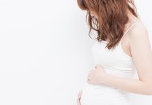 25、26、27、28、29歳の妊娠から出産までで知っておきたいこと