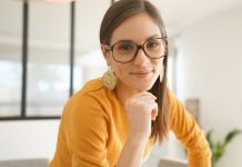 30歳～34歳の妊娠から出産で知っておきたいこと
