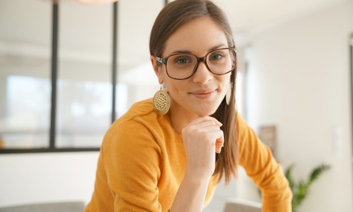 30歳～34歳の妊娠から出産で知っておきたいこと