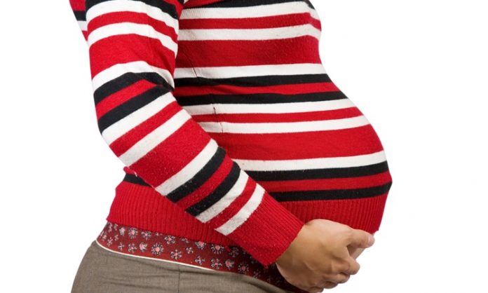 妊婦の尿漏れで知っておきたいこと 妊娠初期 中期 後期 臨月 原因 対処方法 など