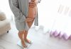 妊娠中の体重増加（妊娠超初期、初期、中期、後期）で知っておきたいこと　症状 原因 対処方法 など