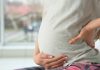妊娠後期～臨月の便秘の原因や解消方法で知っておきたいこと