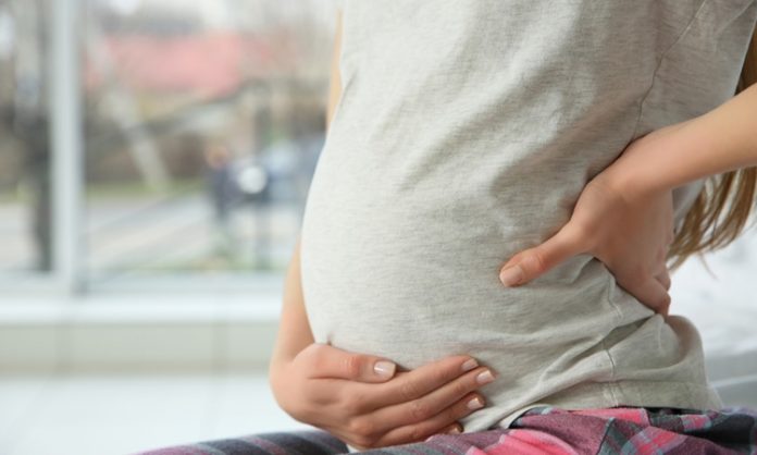 妊娠後期～臨月の便秘の原因や解消方法で知っておきたいこと