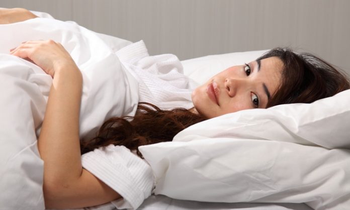 妊娠超初期～妊娠初期の安静（度合い・過ごし方など）で知っておきたいこと
