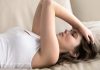 妊娠超初期～妊娠初期の疲れについて知っておきたいこと いつまで 症状 原因 対処方法 など