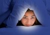 妊娠初期の眠れない（不眠）ときに知っておきたいこと 症状 原因 対処方法 など