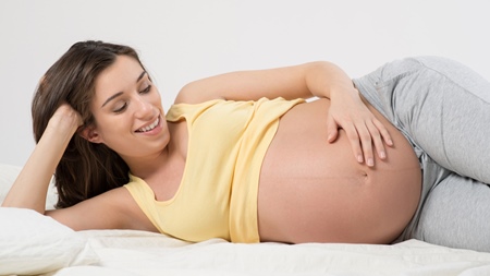 妊娠中に亜鉛が必要な理由とは？