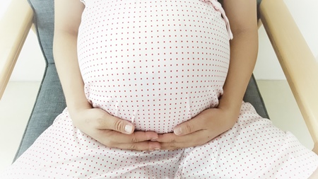 妊娠後期に貧血が生ずるメカニズムとは？