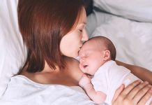 分娩第一期～第三期までの分娩の流れと所要時間について知っておきたいこと