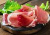 妊娠中に生ハムを食べるときに知っておきたいこと
