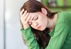 妊娠初期の妊婦にはストレスがいっぱい！影響はあるのか？妊娠中どう乗り切るか