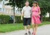 妊婦の散歩・ウォーキングについての知識！