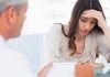 不妊治療と仕事を両立するために知っておきたいこと