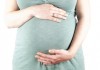 臨月の過ごし方、出産前入院準備にやるべきこと - ベルタ酵素で痩せない理由と効果ありの理由