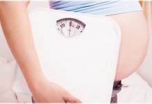 体重の急激な増加に警告！妊婦が知るべき14の体重管理方法