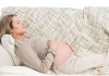 安定期にも流産する可能性はある！妊婦が注意すべきこと