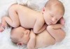 双子出産や双子妊娠について知っておきたいこと