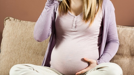 臨月太りのリスク - 臨月の過ごし方、出産前入院準備にやるべきこと