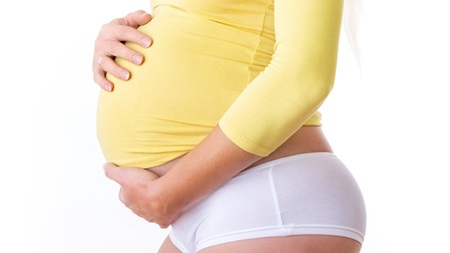 臨月の体調 - 臨月の過ごし方、出産前入院準備にやるべきこと