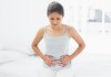 子宮外妊娠について知っておきたいこと