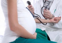 妊婦の血圧と妊娠高血圧症候群について知っておきたいこと