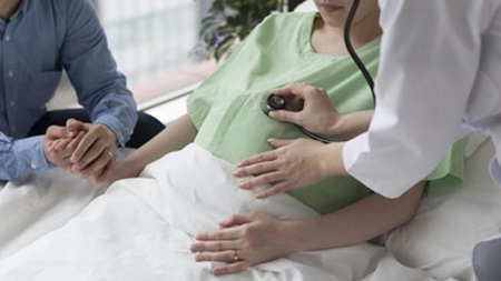 無痛分娩は計画(選択的誘発)分娩になる？