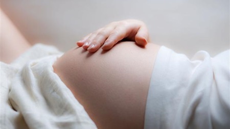 出生前診断の種類について
