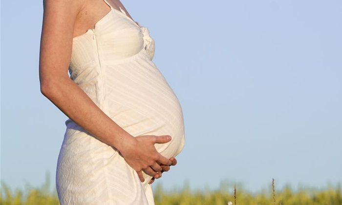 臨月恥骨痛 妊娠中や臨月の恥骨痛｜改善法と原因について知っておこう