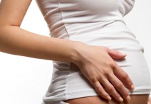 葉酸の効果や妊娠に必要な理由、注意点