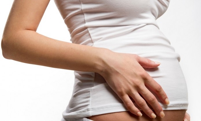 葉酸の効果や妊娠に必要な理由、注意点