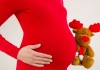 妊娠中のお腹の張りと痛み！知っておきたいお腹の変化