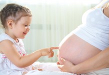 経産婦の妊娠、出産について知っておきたいこと