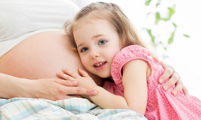 妊婦の手足口病について知っておきたいこと