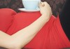 妊娠中の妊婦が飲んで良いお茶・飲まない方が良いお茶の知識