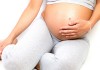 妊娠後期のむくみについて知っておきたいこと
