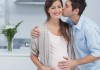 妊娠中旦那との接し方！夫婦円満で妊娠～出産の秘訣