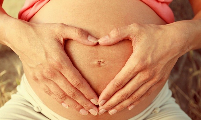 妊娠中「おなら」がでるときに知っておきたいこと　初期　中期　後期