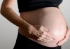 妊娠後期の腹痛について知っておきたいこと