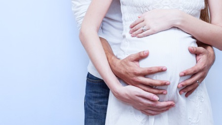 妊娠中期の性行為のルール